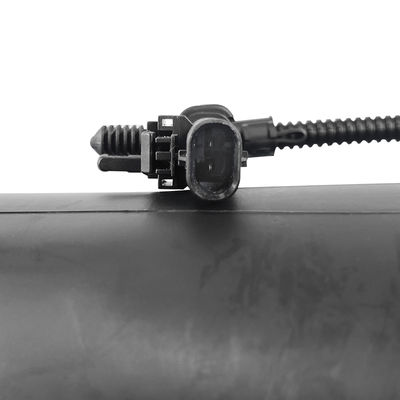 รถยนต์รถยนต์ สะพายอากาศ รถดึงกระแทก 84178213 เครื่องดึงกระแทกด้านหลัง