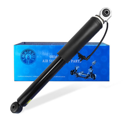 รถยนต์รถยนต์ สะพายอากาศ รถดึงกระแทก 84178213 เครื่องดึงกระแทกด้านหลัง