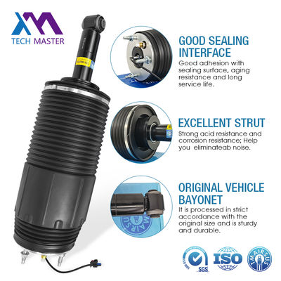 84932267 84940628 85521599 ระบบแขวนอากาศ โชคแม่เหล็ก สําหรับคาดิเลค/เอสคาเลด เชฟโรเล็ต/ตาโฮ GMC ยูคอน/ซิลเวอร์ดาโด โชคอากาศหลัง