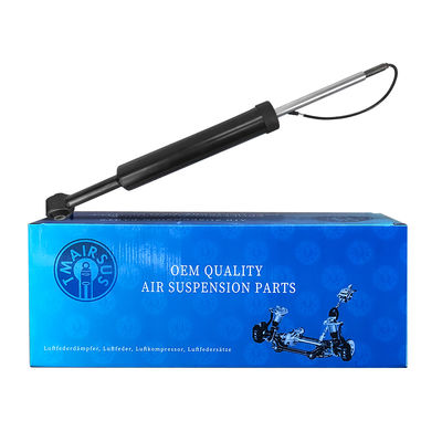 06700332440 โช้คอัพถุงลมช่วงล่าง Maserati quattroporte Ghibli ด้านหลัง ซ้ายและขวา