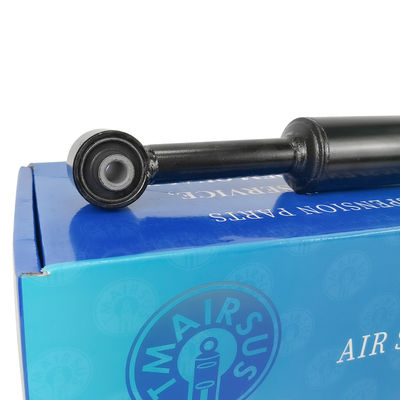 06700332440 โช้คอัพถุงลมช่วงล่าง Maserati quattroporte Ghibli ด้านหลัง ซ้ายและขวา