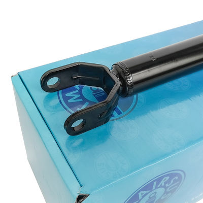 Mercedes Benz W211 S211 E-class หน้า ซ้ายและขวา coil Spring Shock 2 มาติก RWD ไม่มี ADS