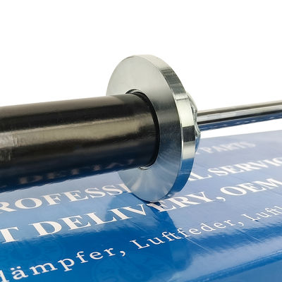 Mercedes Benz W211 S211 E-class หน้า ซ้ายและขวา coil Spring Shock 2 มาติก RWD ไม่มี ADS