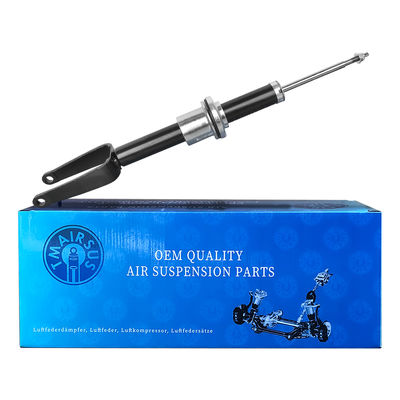 2113234300 โช้คสปริงหน้าซ้าย Mercedes-Benz W211 S211 E-class 4matic ไม่มีโฆษณา