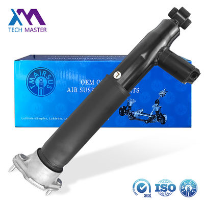 2183200130 Mercedes-Benz W218 S212 รถกระบะ CLS C218 AMG ประเภทหลังซ้าย แบบสั้น