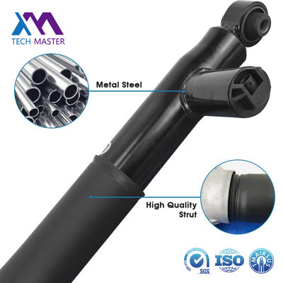 2183200130 Mercedes-Benz W218 S212 รถกระบะ CLS C218 AMG ประเภทหลังซ้าย แบบสั้น