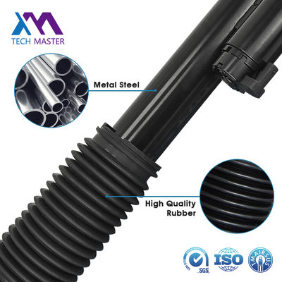 2533201330 2533201430 โช้คอัพคอยล์หลัง 4 matic ของ Mercedes-Benz W253 GLC พร้อม ADS