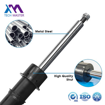 4473205538 โช้คอัพหน้า Benz W447 W448 Vito ไม่มี ADS