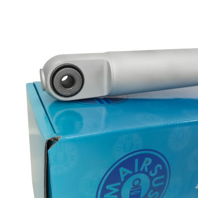 06700054550 โช้คอัพช่วงล่างถุงลม Maserati Quattro Porte Ghibli ด้านหน้าซ้ายและขวา 2013-2020