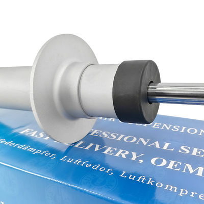 06700054550 โช้คอัพช่วงล่างถุงลม Maserati Quattro Porte Ghibli ด้านหน้าซ้ายและขวา 2013-2020