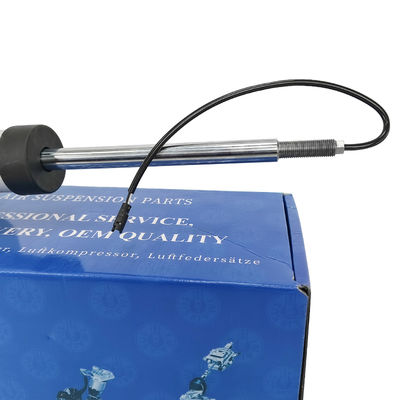 06700054550 โช้คอัพช่วงล่างถุงลม Maserati Quattro Porte Ghibli ด้านหน้าซ้ายและขวา 2013-2020