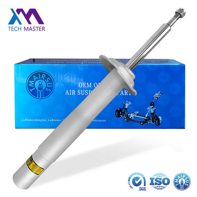 31311096858 โช้คอัพช่วงล่างถุงลม BMW E39 ด้านหน้า 5 Series NO VDC 1997-2004