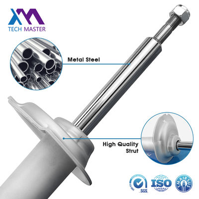 31311096858 โช้คอัพช่วงล่างถุงลม BMW E39 ด้านหน้า 5 Series NO VDC 1997-2004