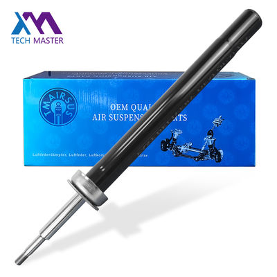 เครื่องดับกระแทกด้านหน้าคุณภาพสูง ซ้ายและขวาสําหรับ E34 31321135858 33521093646