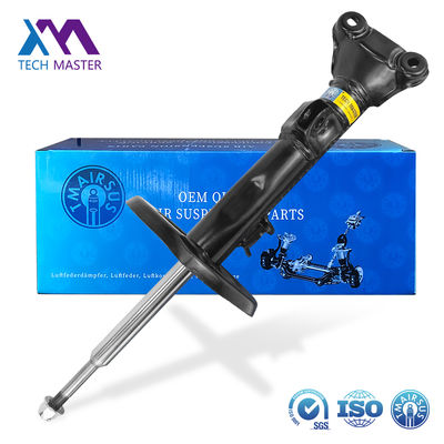 2033201330 เมอร์ซีเดซ เบนซ์ ซี 203 สปริงสปริงช็อค 2004-2008 แอบซอร์บช็อคหน้า