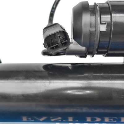 2513202231 Mercedes-Benz Air Suspension แบบปรับได้ W251/R300 ด้านหลัง