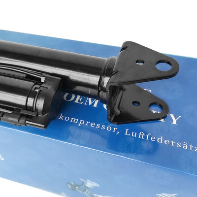 2513202231 Mercedes-Benz Air Suspension แบบปรับได้ W251/R300 ด้านหลัง