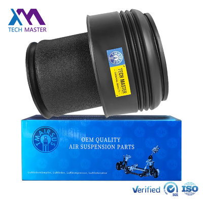 37126795013 บีเอ็มดับเบิลยู พนูเมติกสปริงหลัง สําหรับ F15 F85 X5 X6 F16 F86 2013-2017