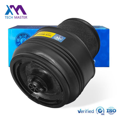 37126795013 บีเอ็มดับเบิลยู พนูเมติกสปริงหลัง สําหรับ F15 F85 X5 X6 F16 F86 2013-2017