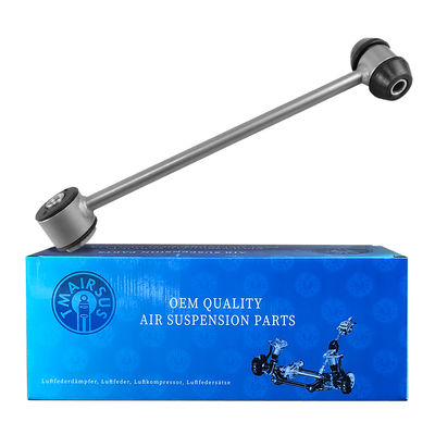 อะไหล่รถยนต์ Mercedes W205 ก้านควบคุมแบบเปลี่ยนได้ 2053260317