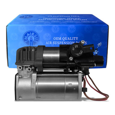 ปั๊มลมสำหรับ Zeekr 001 ชุดซ่อมช่วงล่างถุงลม อ้างอิง OEM 600138623