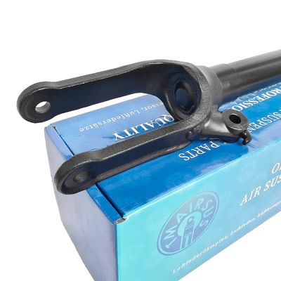 เครื่องปรับอากาศสปริงสปริงสําหรับ W164 ML/GL- คลาสอับสอร์บช็อคด้านหน้าโดยไม่มีโฆษณา OE 1643200130