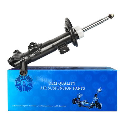 A2123232500 W212 Mercedes โช้คอัพช่วงล่าง 2 Matic ADS ด้านหน้าซ้าย 2009-2018