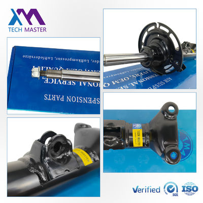 คุณภาพสูง A1723200130 R172 หน้า Mercedes ยืดกันแรงกระแทกหน้า 2008-