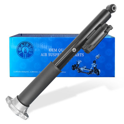 A2053208630 C205 ระบบแขวนอากาศ ADS หลังขวาเต็ม 2014-