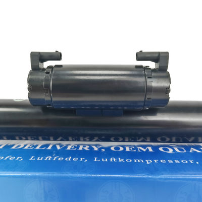 A2053208630 C205 ระบบแขวนอากาศ ADS หลังขวาเต็ม 2014-