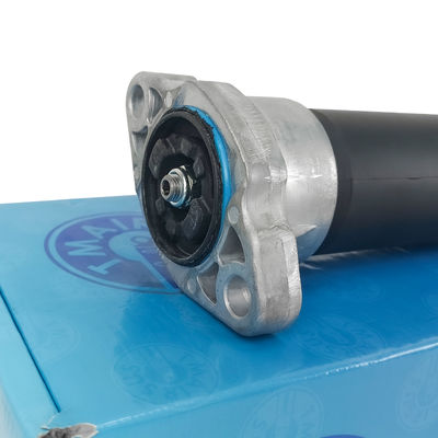 A2053208630 C205 ระบบแขวนอากาศ ADS หลังขวาเต็ม 2014-