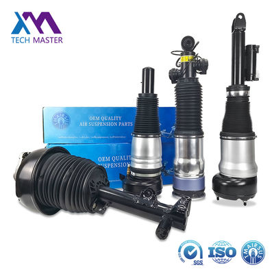 Rear Shock Absorber Strut NO ADS For Mercedes-Benz W167 GLE-Class 1673205903 1673206103 1673205813 1673206203 1673204400 1673202501 1673208901