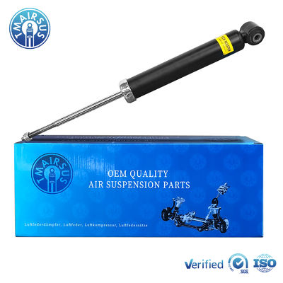 เครื่องดับกระแทกอากาศ 4513202331 Mercedes Benz Smart W451 สายสปริงสปริงหลัง 2008-2013