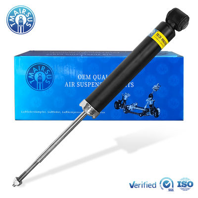 เครื่องดับกระแทกอากาศ 4513202331 Mercedes Benz Smart W451 สายสปริงสปริงหลัง 2008-2013