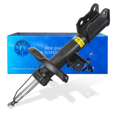 2463232900 2463233000 รถยนต์ รถยนต์ รถยนต์ รถยนต์ รถยนต์ รถยนต์ รถยนต์ รถยนต์