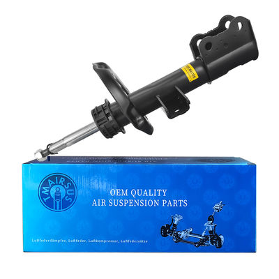 2463232900 2463233000 รถยนต์ รถยนต์ รถยนต์ รถยนต์ รถยนต์ รถยนต์ รถยนต์ รถยนต์