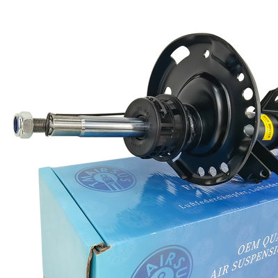 2463232900 2463233000 รถยนต์ รถยนต์ รถยนต์ รถยนต์ รถยนต์ รถยนต์ รถยนต์ รถยนต์