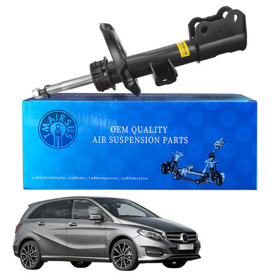 2463232900 2463233000 รถยนต์ รถยนต์ รถยนต์ รถยนต์ รถยนต์ รถยนต์ รถยนต์ รถยนต์