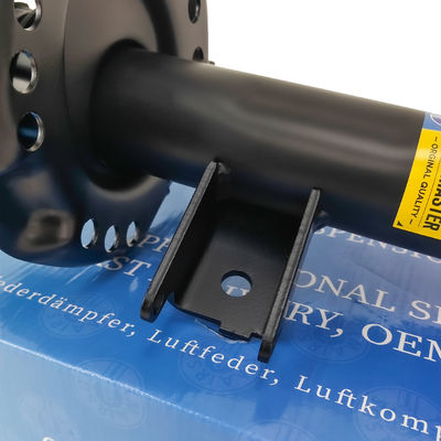 2463232900 2463233000 รถยนต์ รถยนต์ รถยนต์ รถยนต์ รถยนต์ รถยนต์ รถยนต์ รถยนต์