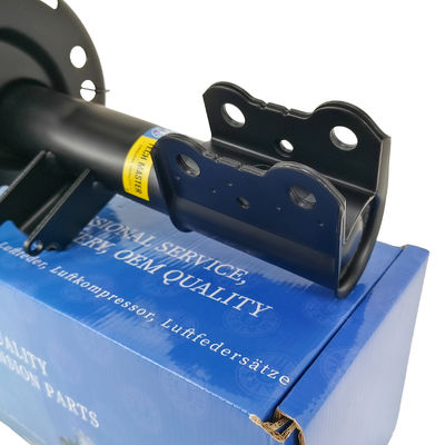 2463232900 2463233000 รถยนต์ รถยนต์ รถยนต์ รถยนต์ รถยนต์ รถยนต์ รถยนต์ รถยนต์