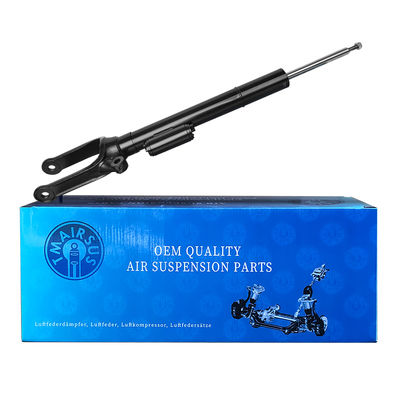 1643200130 โช้คอัพ Mercedes-Benz W164 ML/GL-Class ระบบกันสะเทือนถุงลม W164 ADS Damper Core 2005-2011