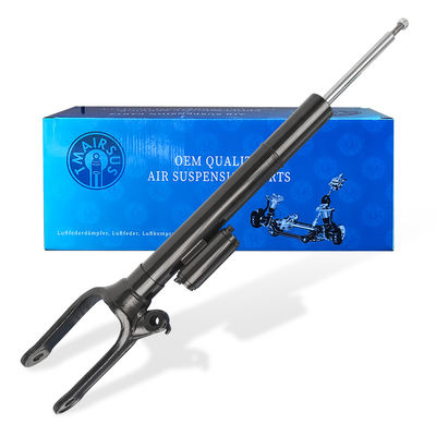 1643200130 โช้คอัพ Mercedes-Benz W164 ML/GL-Class ระบบกันสะเทือนถุงลม W164 ADS Damper Core 2005-2011