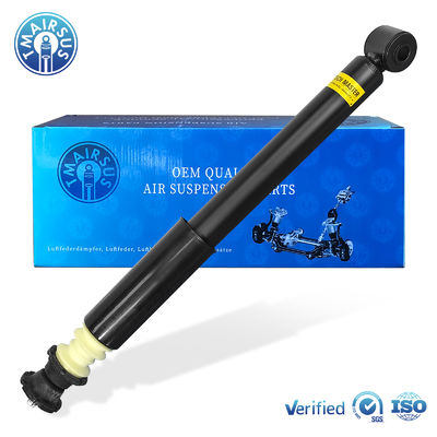 4533230400 อุปกรณ์เสริมรถยนต์ใหม่ เครื่องลดกระแทกล้อหลัง สําหรับ Mercedes Benz SMART W453