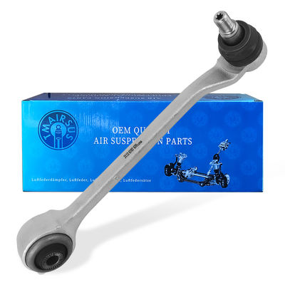 31126787669 ชิ้นส่วน URO  แขนควบคุม  สำหรับ BMW X3 F25 ชุดเต็มของแขนควบคุมล่างด้านหน้าซ้าย