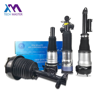 A1763234300 A1763234400 โช้คอัพหน้าซ้ายขวา สำหรับ Mercedes A-Class W117 W176 W246