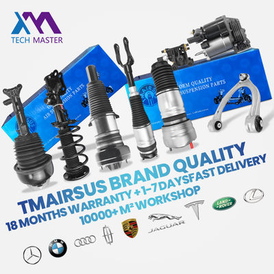 A1763234300 A1763234400 โช้คอัพหน้าซ้ายขวา สำหรับ Mercedes A-Class W117 W176 W246