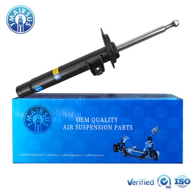 290985 290986 อะไหล่รถยนต์ โช้คอัพหน้า สำหรับ BMW 3 Series E46 ชุดซ่อมช่วงล่างรถยนต์