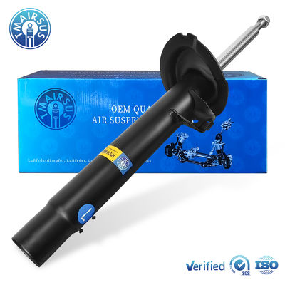 290985 290986 อะไหล่รถยนต์ โช้คอัพหน้า สำหรับ BMW 3 Series E46 ชุดซ่อมช่วงล่างรถยนต์