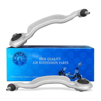 2213306311 DRIVESTAR แขนควบคุมด้านหน้าล่างซ้าย S-CLASS W221 2005-2013 แขนควบคุมซ้าย 2213302311 2213331705 ช่วงล่างหน้า ด้านคนขับ แขนล่าง