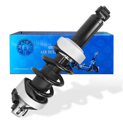 420412019AG Audi R8 4S โช้คอัพ 4X ​​Fit Audi R8 แม่เหล็ก Strut ล้อด้านหน้าซ้าย ADS 2017-